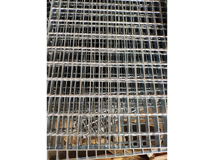 betway必威betway必威